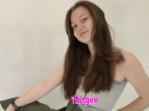 Taitgee