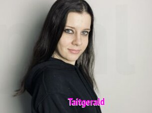 Taitgerald