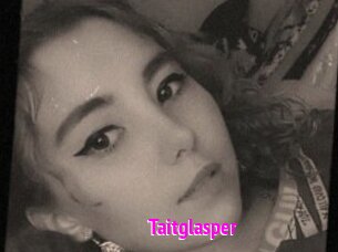 taitglasper Porn Loverz