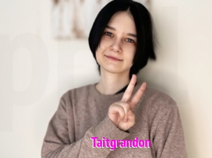 Taitgrandon