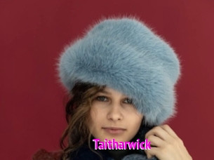 Taitharwick