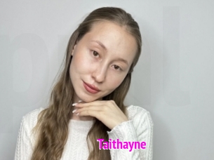 Taithayne