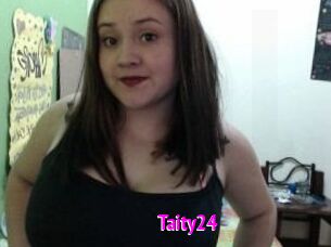 Taity24