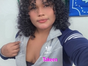 takeen Porn Loverz