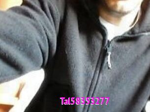 Tal58353277