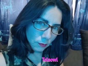 Talaowl