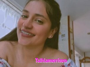Talhiamorrison