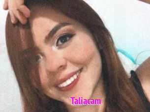 Taliacam
