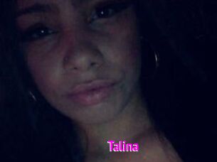Talina
