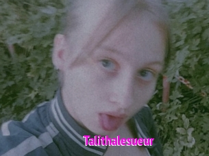 Talithalesueur