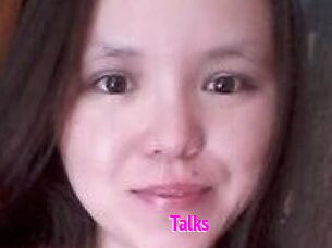Talks