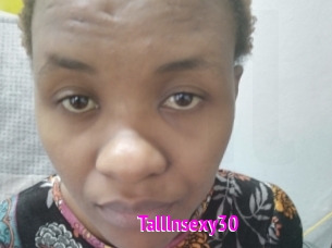talllnsexy30 Porn Loverz