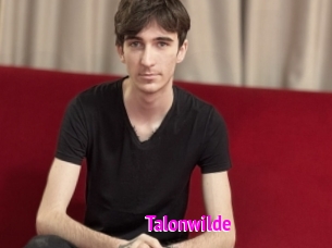 talonwilde Porn Loverz
