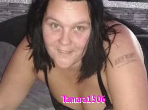 Tamara1506