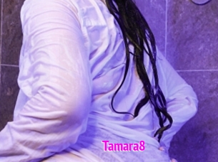 Tamara8