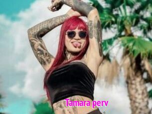 Tamara_perv