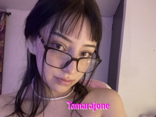Tamarajone