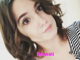 Tamaranl