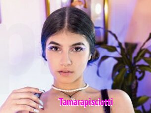 tamarapisciotti Porn Loverz