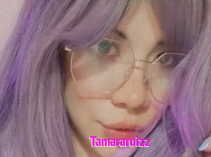 tamararuizz Porn Loverz