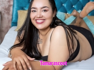 Tamarascoot