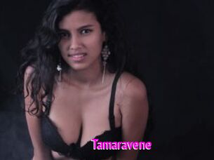 Tamaravene