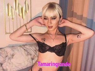 Tamaringrande
