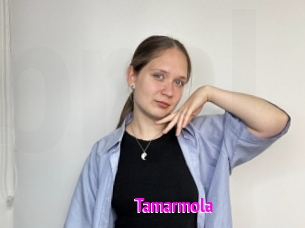 Tamarmola
