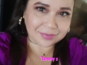 Tammy_s