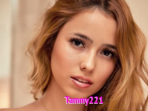 Tammy221