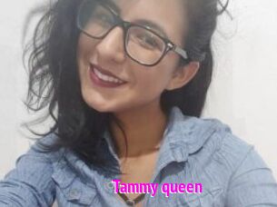 Tammy_queen