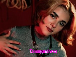 Tammyandrews