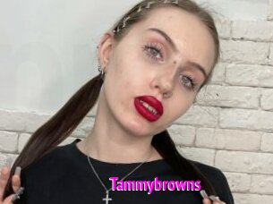 Tammybrowns