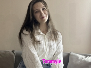 Tammyle