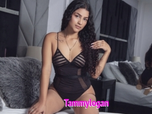 tammylogan Porn Loverz