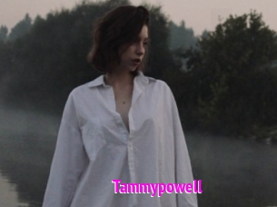 Tammypowell