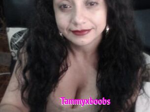 tammyxboobs Porn Loverz