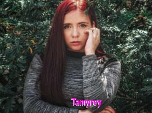 tamyrey Porn Loverz