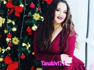 Tanakivi23