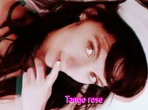 Tango_rose