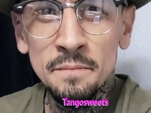 Tangosweets