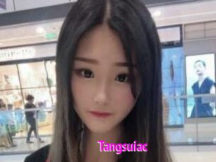 tangsuiac Porn Loverz