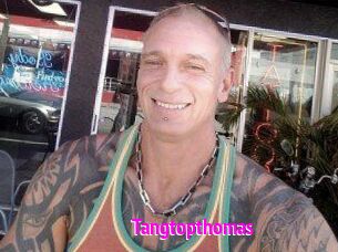 Tangtopthomas