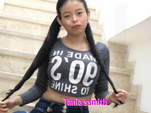 Tania_ssmith