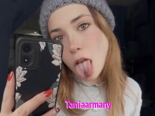 Taniaarmany