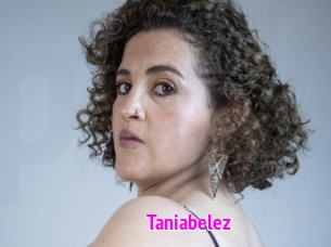 Taniabelez