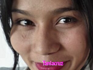 Taniacruz