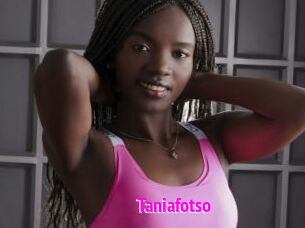 taniafotso Porn Loverz