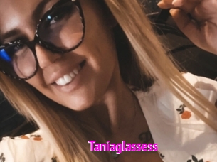 Taniaglassess