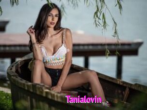 tanialovin Porn Loverz
